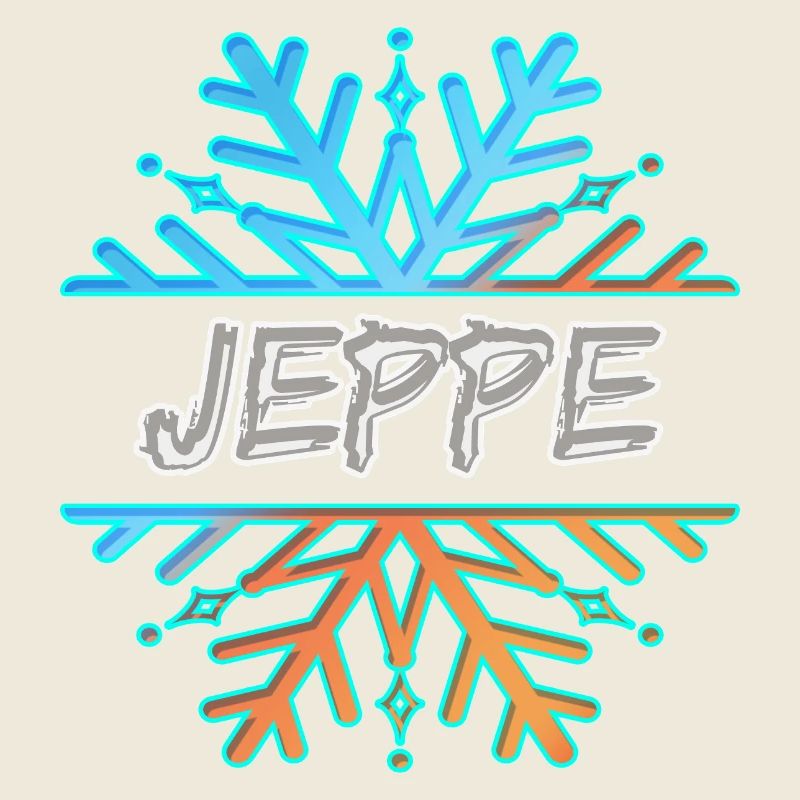 Jeppe