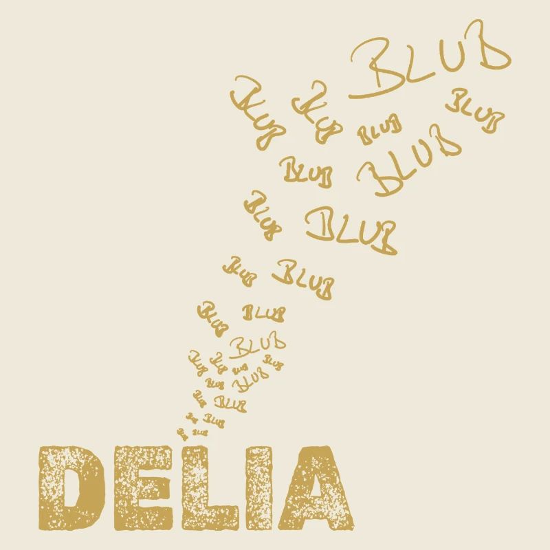 Delia