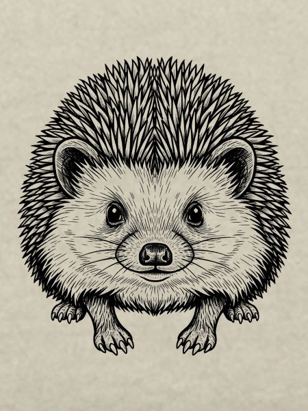 Igel