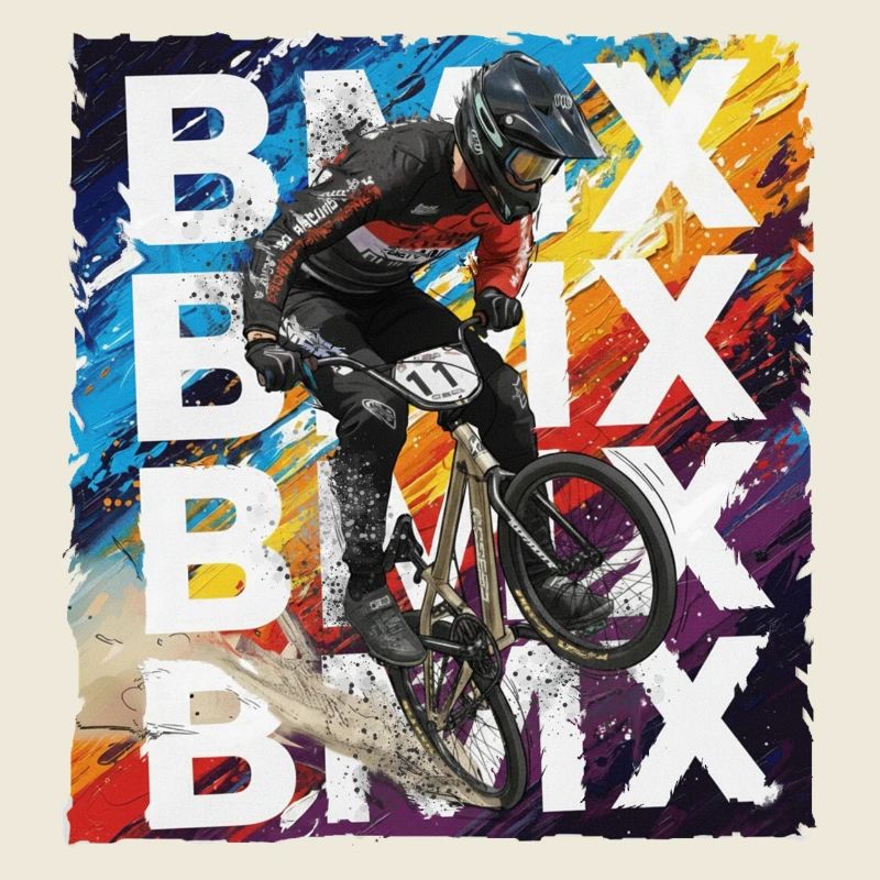BMX