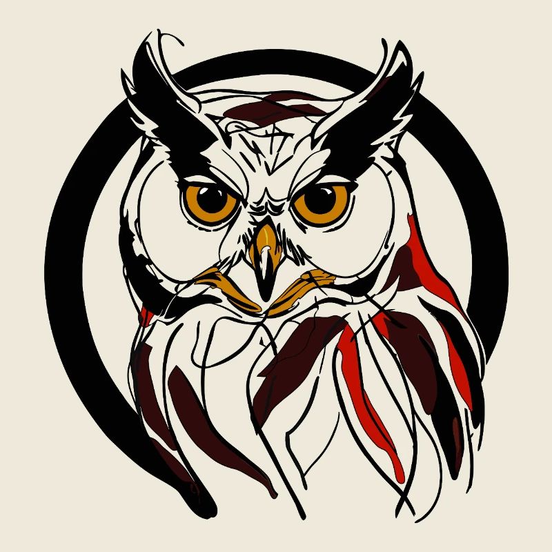 Night Owl