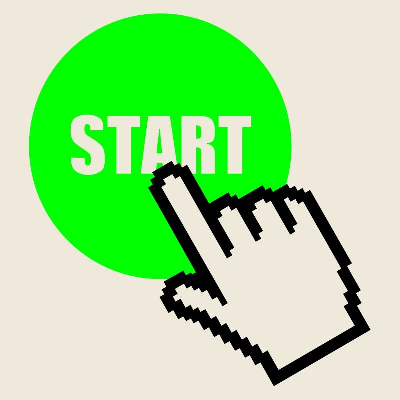 Start