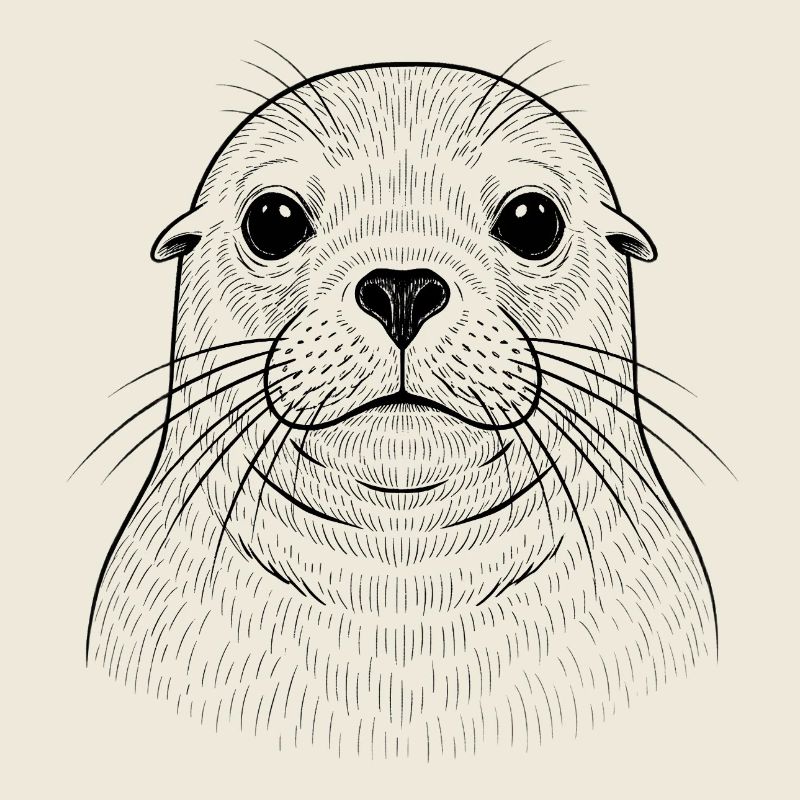 Phoque