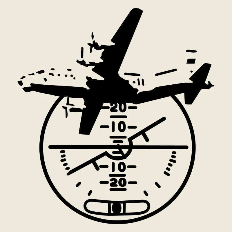 L’An-12