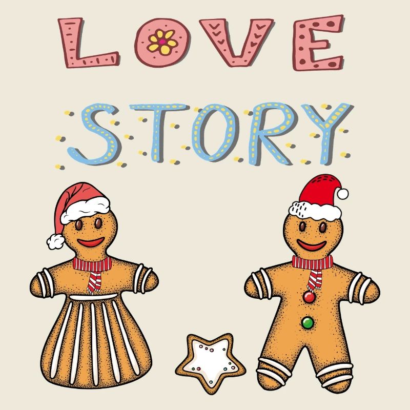 Gingerbread