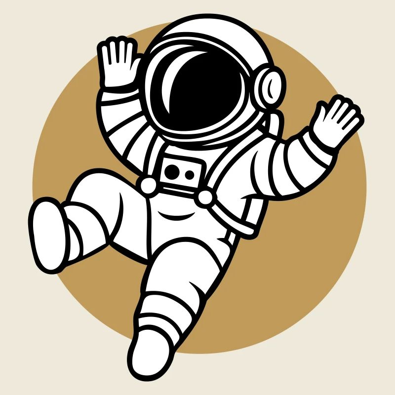 Saltonaut