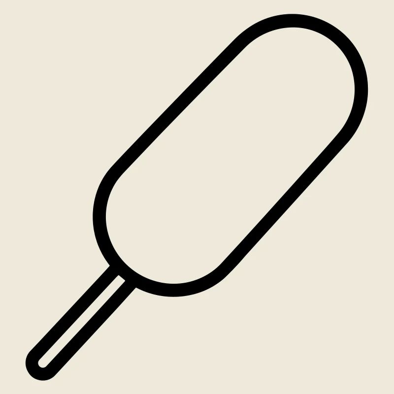 Corn Dog