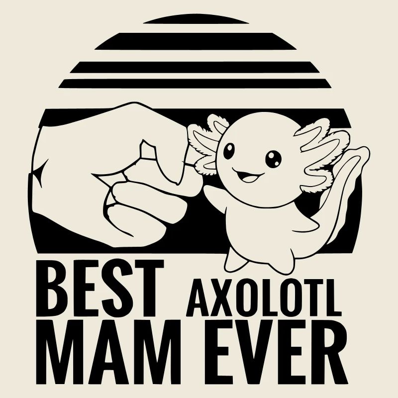 axolotl_mama
