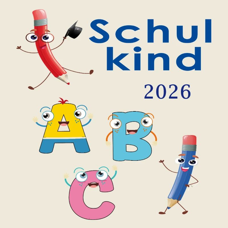 ABC Schuldkind 2026