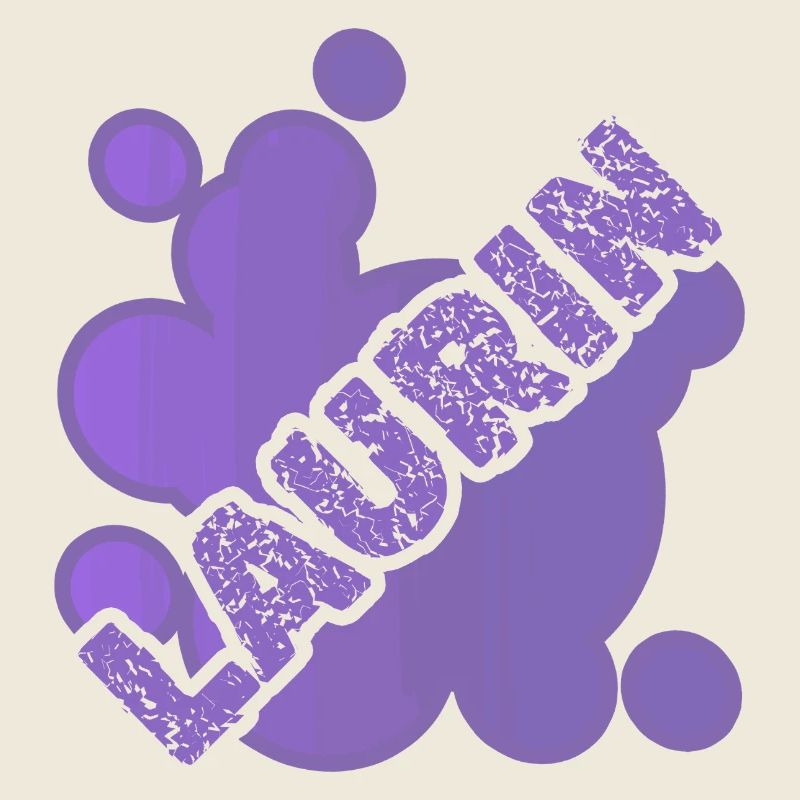 Laurin comme prénom