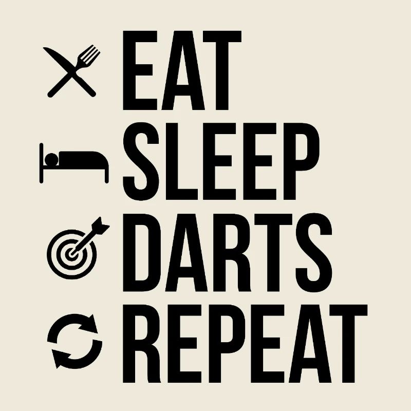 Eat_Sleep_Darts_Repeat