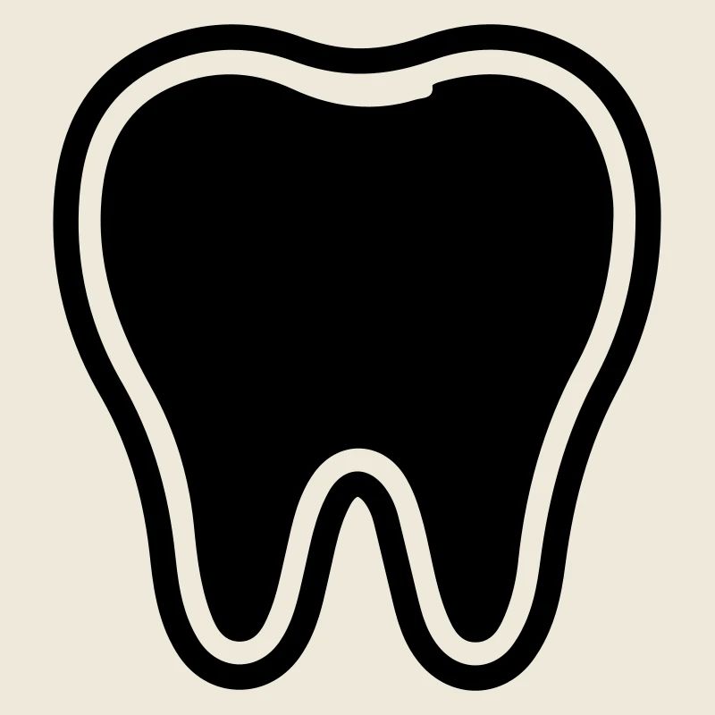 Tooth Symbol