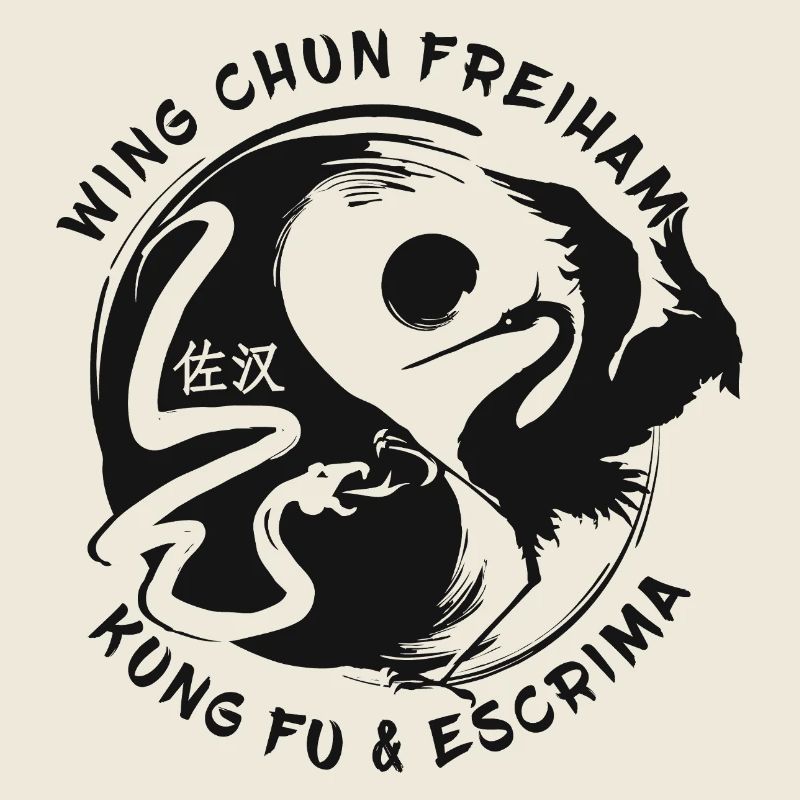 Wing Chun Kung-Fu