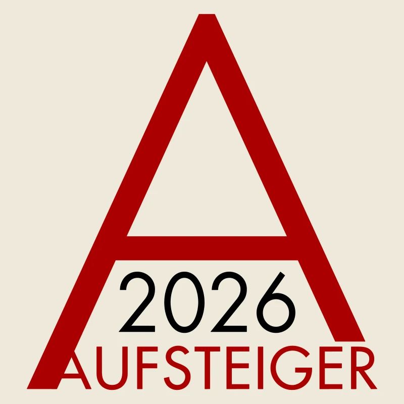 Promu Promotion 2026