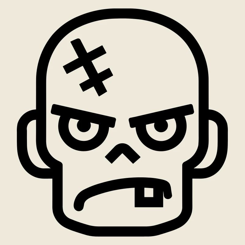 zombie