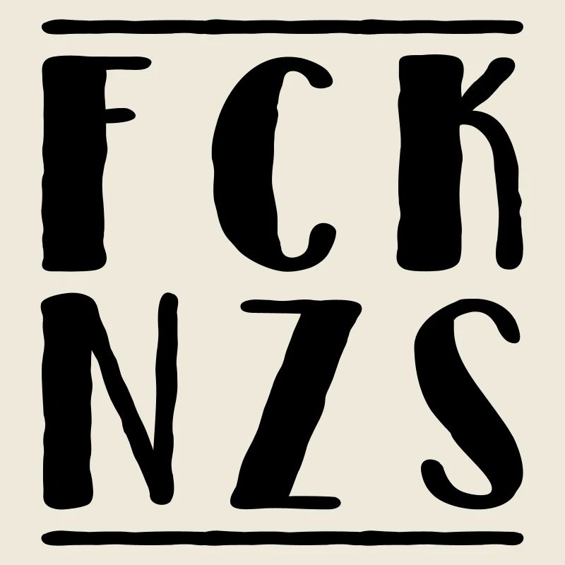 Fck Nzs