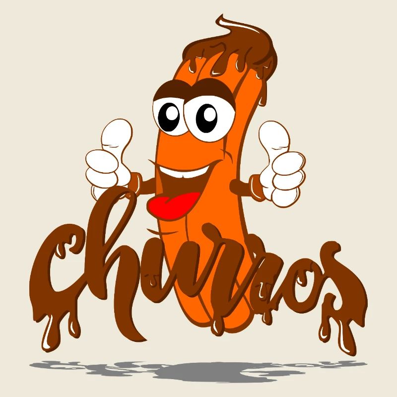Churros