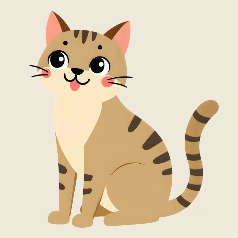 Chat