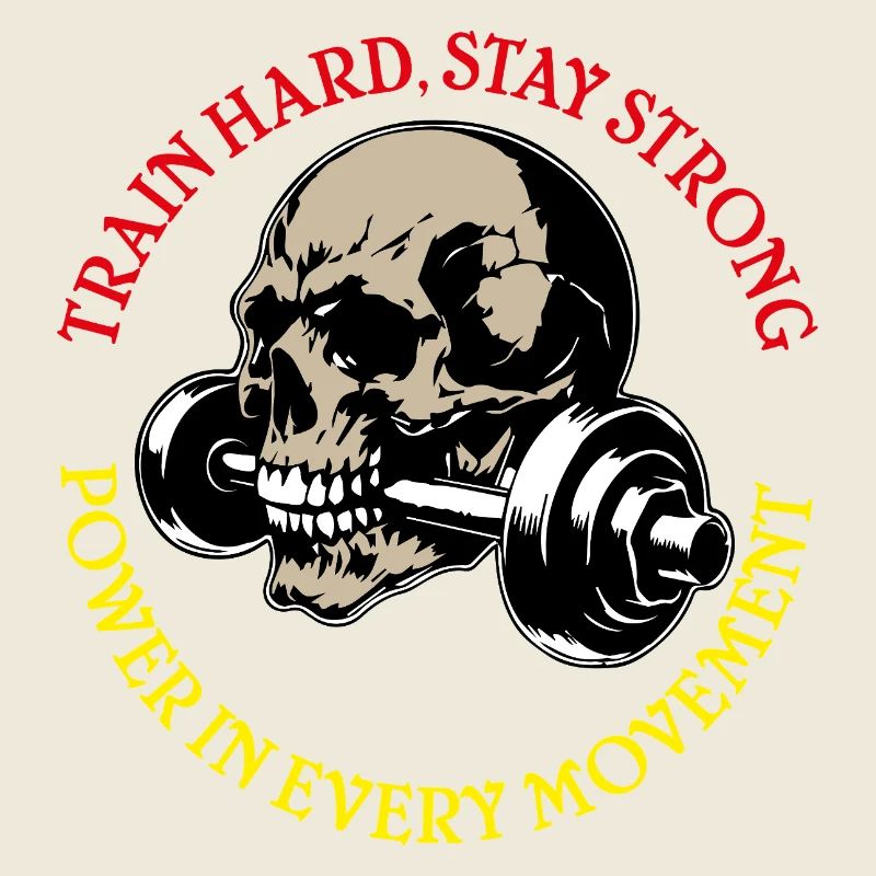StayStrong