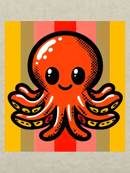 Krake
