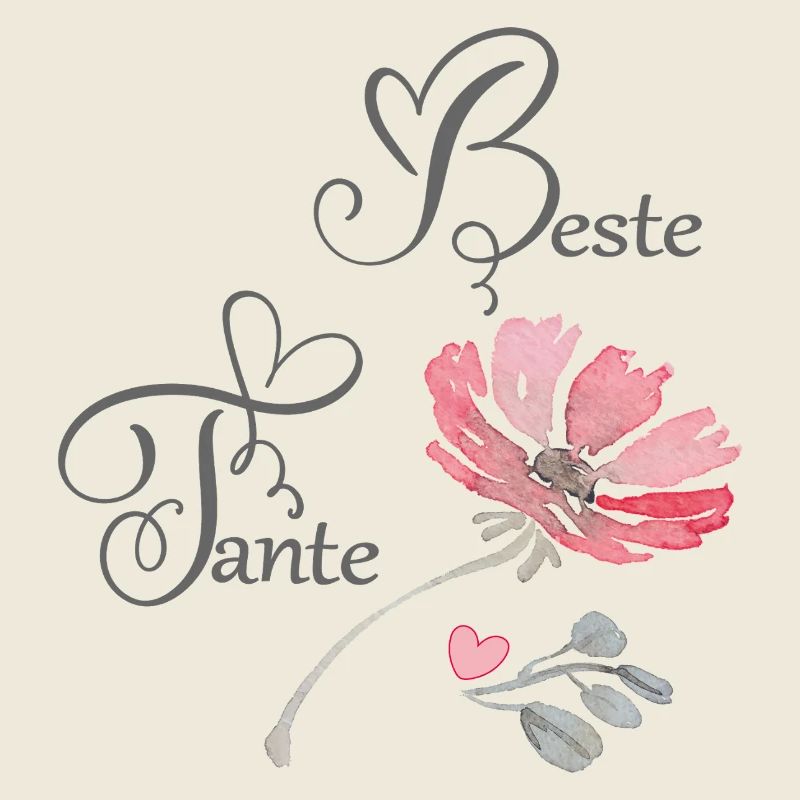 Best Aunt