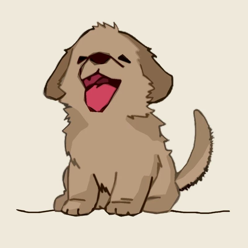 Hund