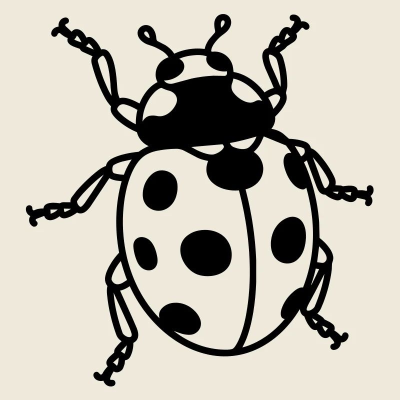Ladybug