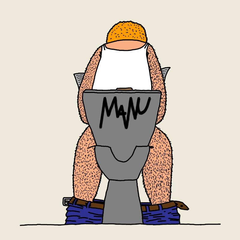 WC-signature