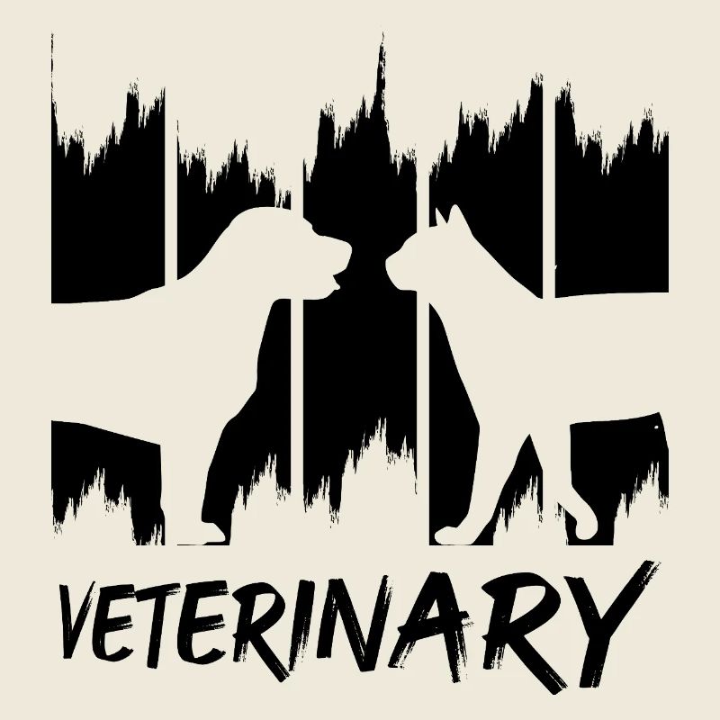 veterinary