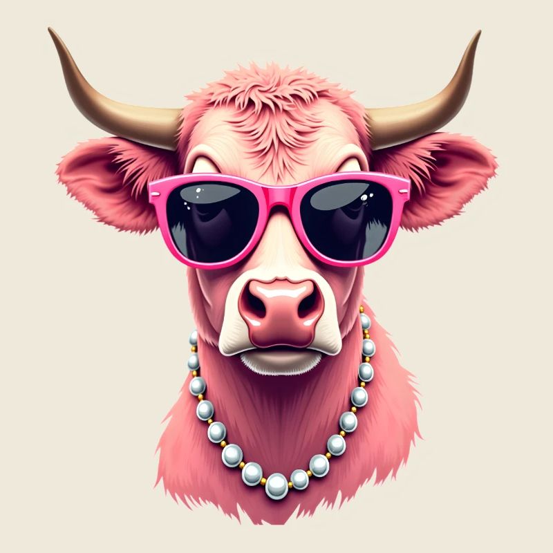 Cow