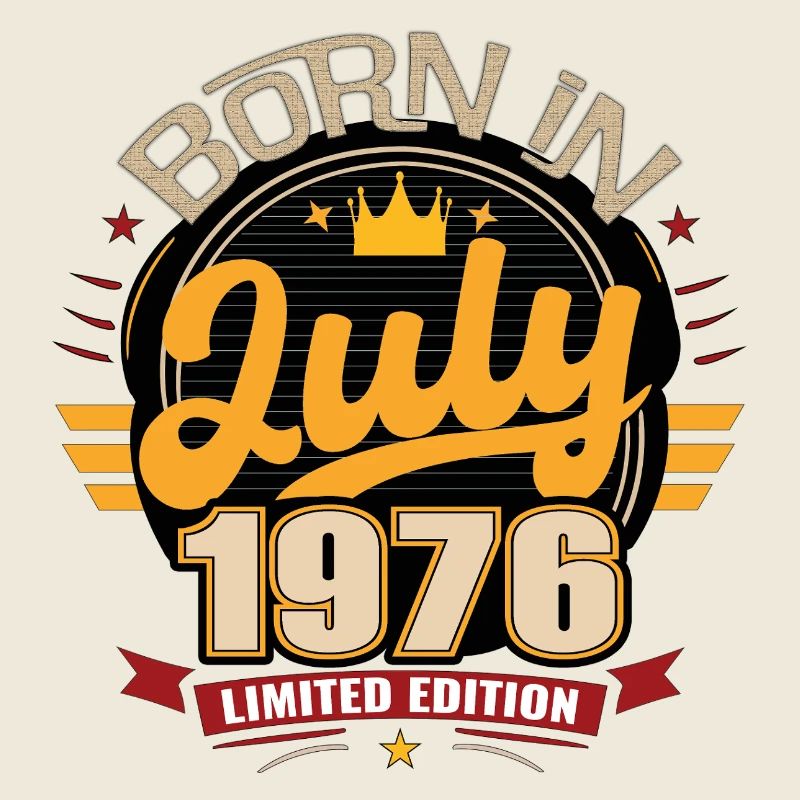 Born_in_July_1976