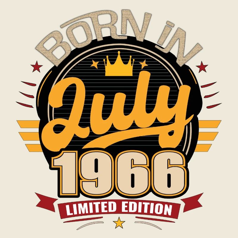 Born_in_July_1966