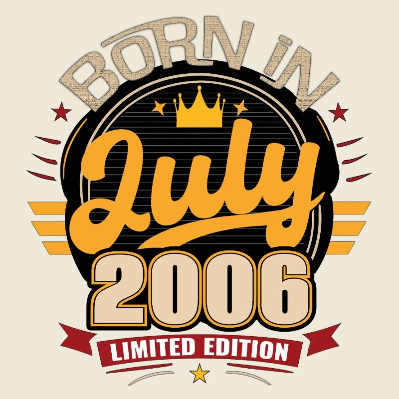 Born_in_July_2006