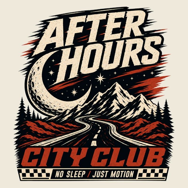 City Club 
