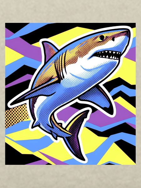Requin