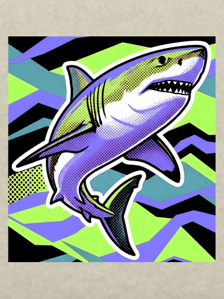 Requin