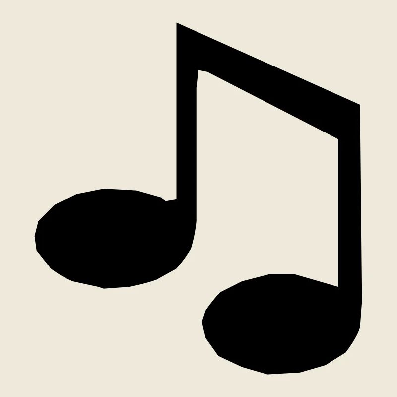 Note de musique