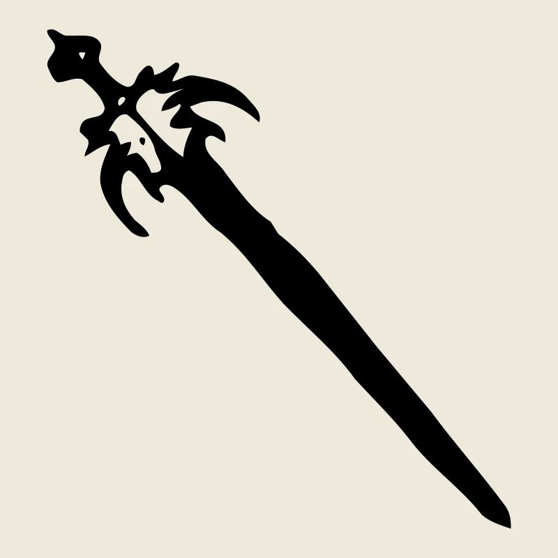 Épée