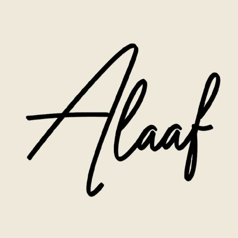 Alaaf