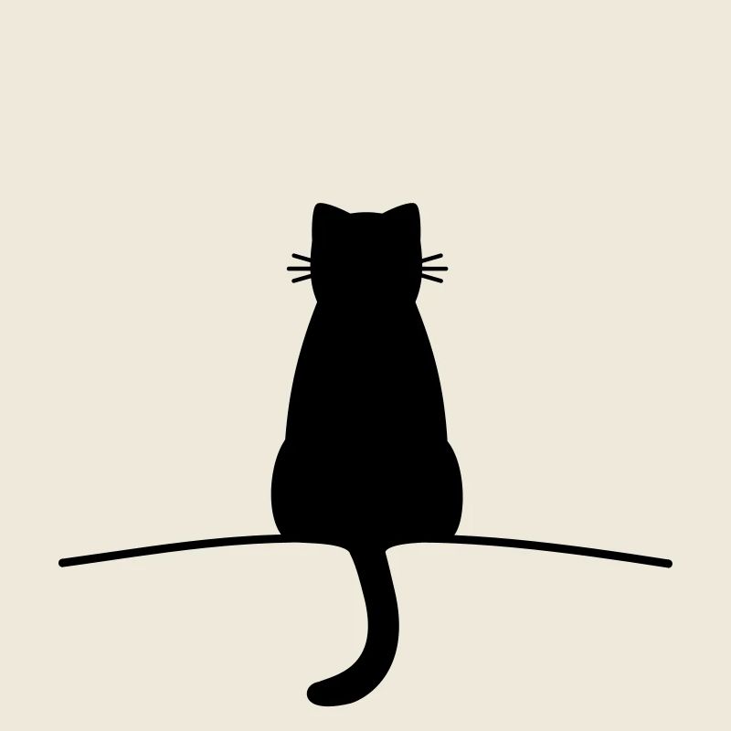Chat chat minimal