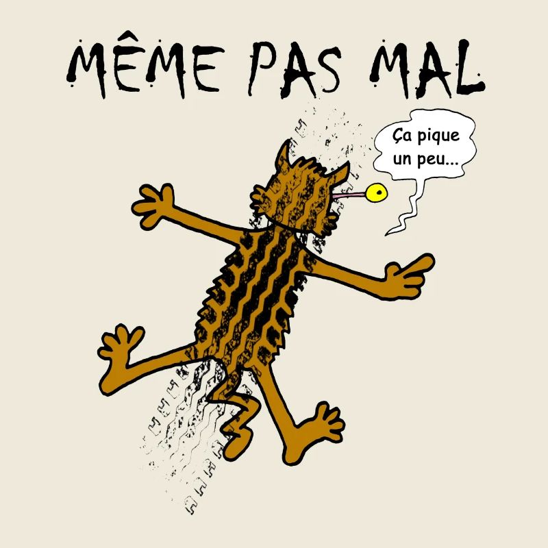 Les neuf vies du chat