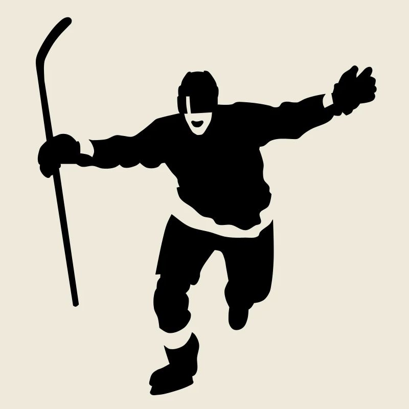 eishockey_2