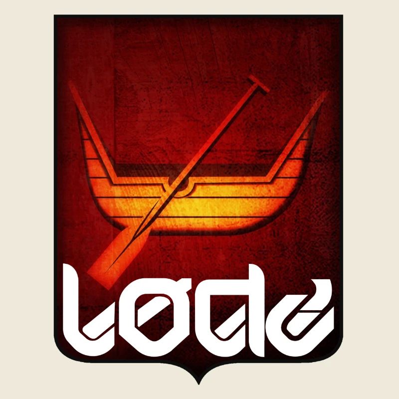 Lodz - Polen