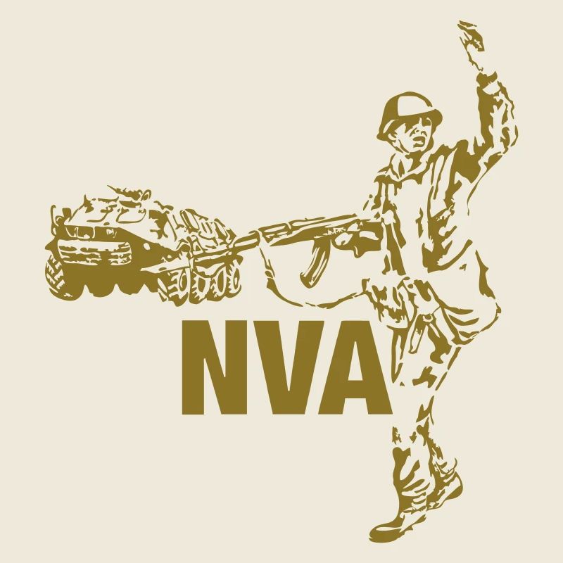 nva_soldat_vektor