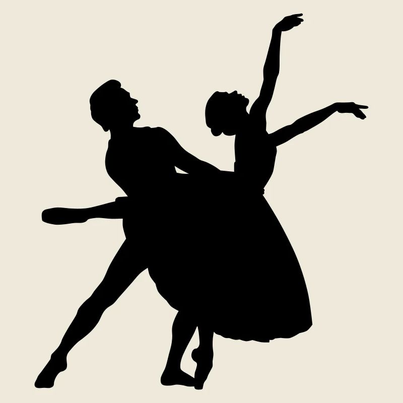 Ballett