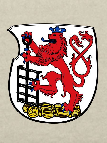 Wuppertal