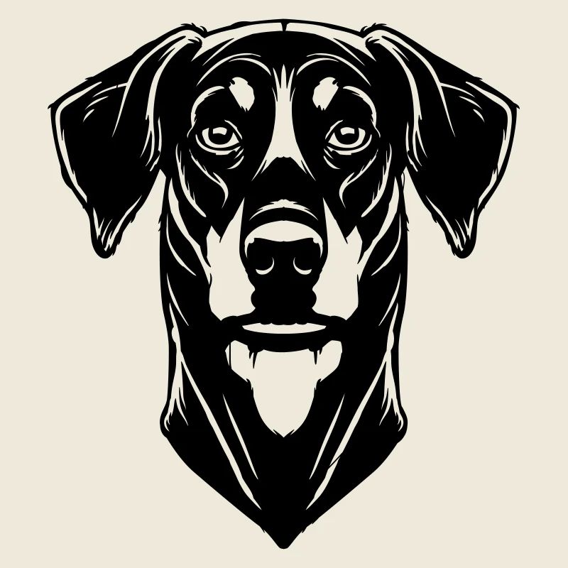 Dobermann
