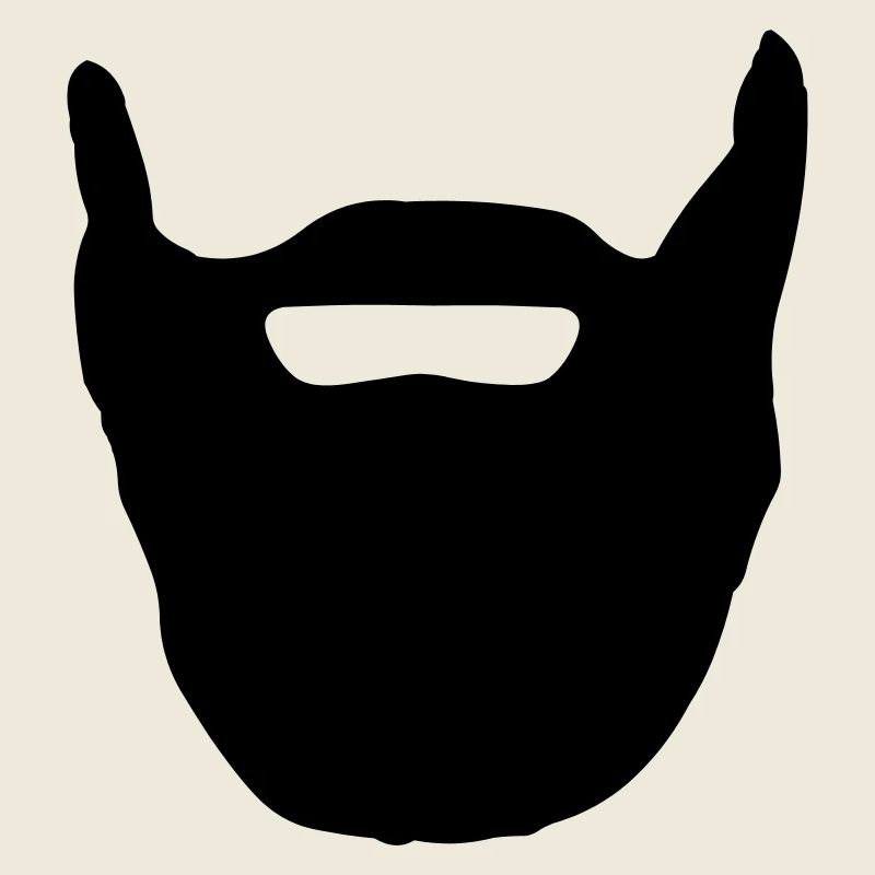 Beard