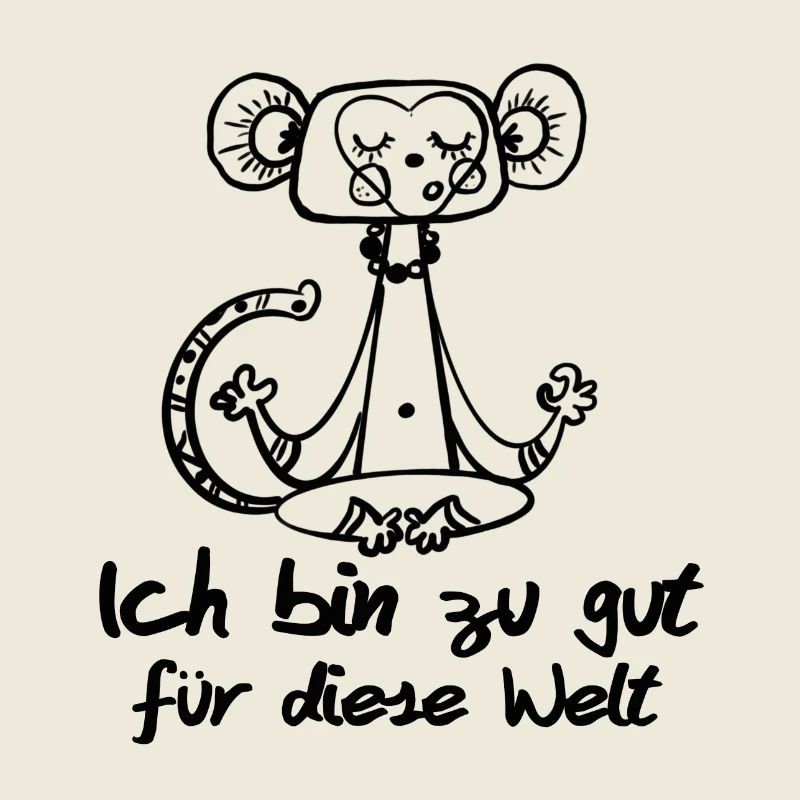 zu gut