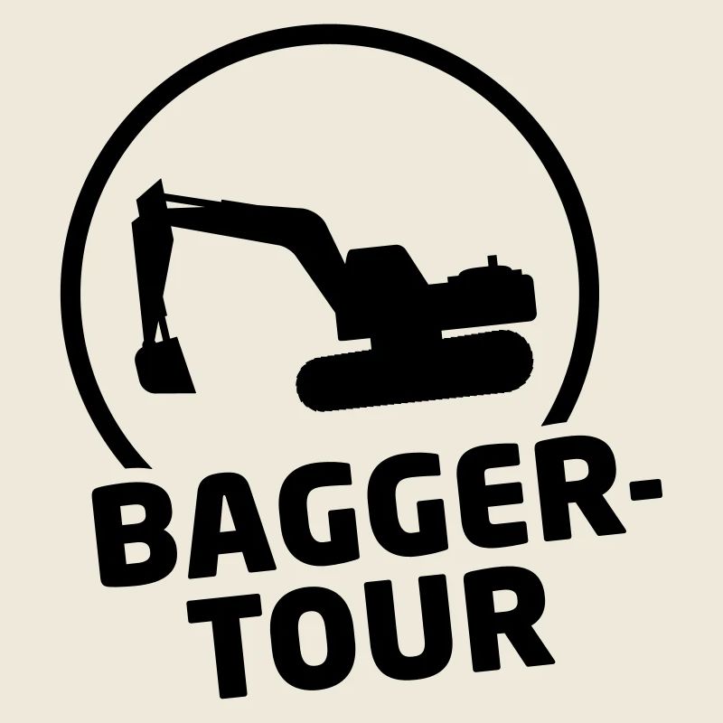 baggertour party jga